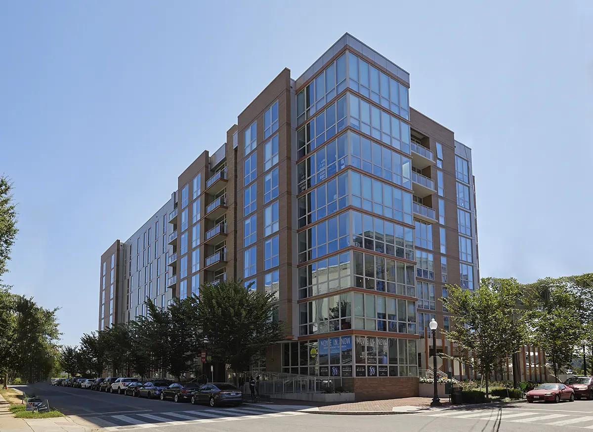 Condo